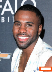 Jason Derulo фото №638725